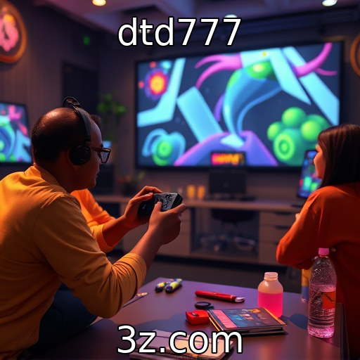 Desenvolvedores buscam inovações em jogos de realidade aumentada