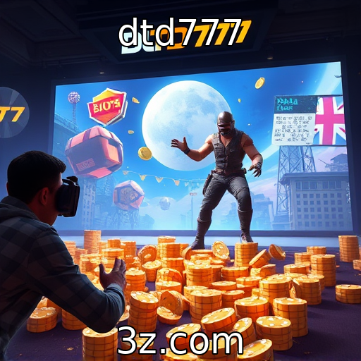 Tendências de jogos em realidade aumentada no mercado atual