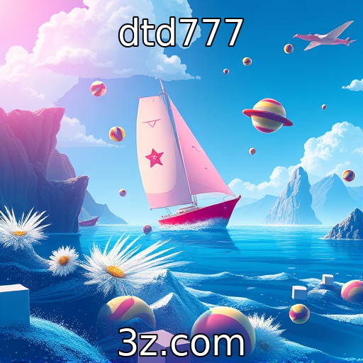 Transformação digital nos jogos e suas implicações