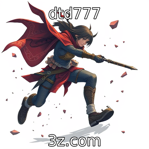 Tendências emergentes na narrativa dos jogos