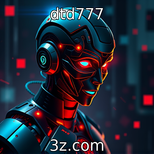 Impacto da inteligência artificial na narrativa dos games