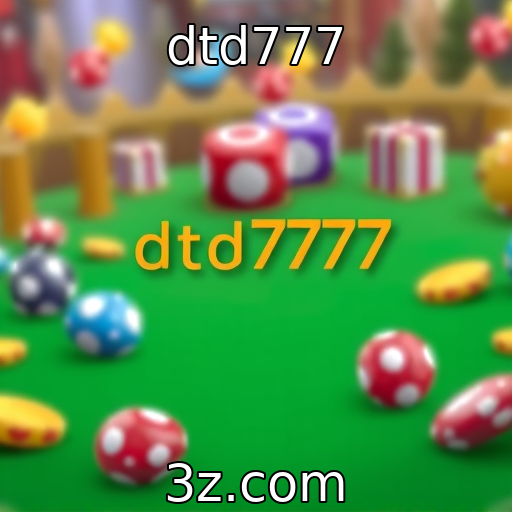 Tendências de mercado na indústria de jogos