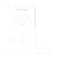 dtd777 Apostas Esportivas