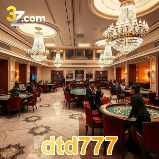 dtd777