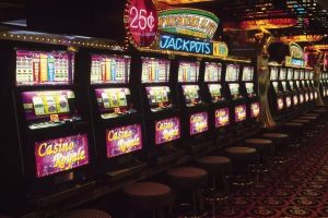 dtd777|Jogos Online com Cashback Diário – Aposte e Vença