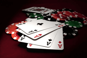 dtd777|Baccarat VIP com Suporte VIP 24h – Participe ao Vivo