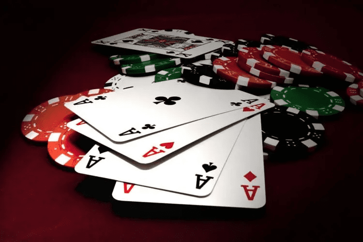 dtd777|Top Cassino Online com Suporte VIP 24h – Participe Já