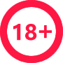 dtd777|Site de Apostas Atualizado 2025 Experimente Grátis