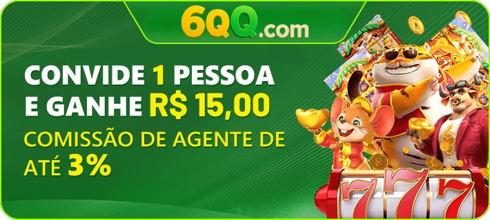 dtd777|Plataforma de Cassino com Cashback Diário – Teste Hoje