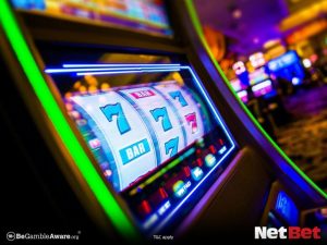 dtd777|Cassino Mobile com Versão Mobil– Registre-se Rápido