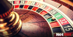 dtd777|Jogos Online com Cashback Diário – Jogue Sem Risco