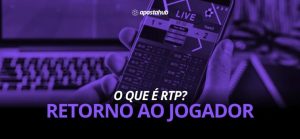 dtd777|Slots Grátis – Registre-se Rápido no Cassino Ao Vivo