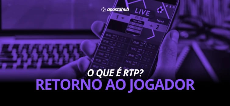 dtd777|Cassino Mobile com Mais de 1000 Slots Teste Hoje