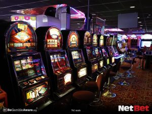 dtd777|Cassino Digital com Cashback Diário Aposte e Vença