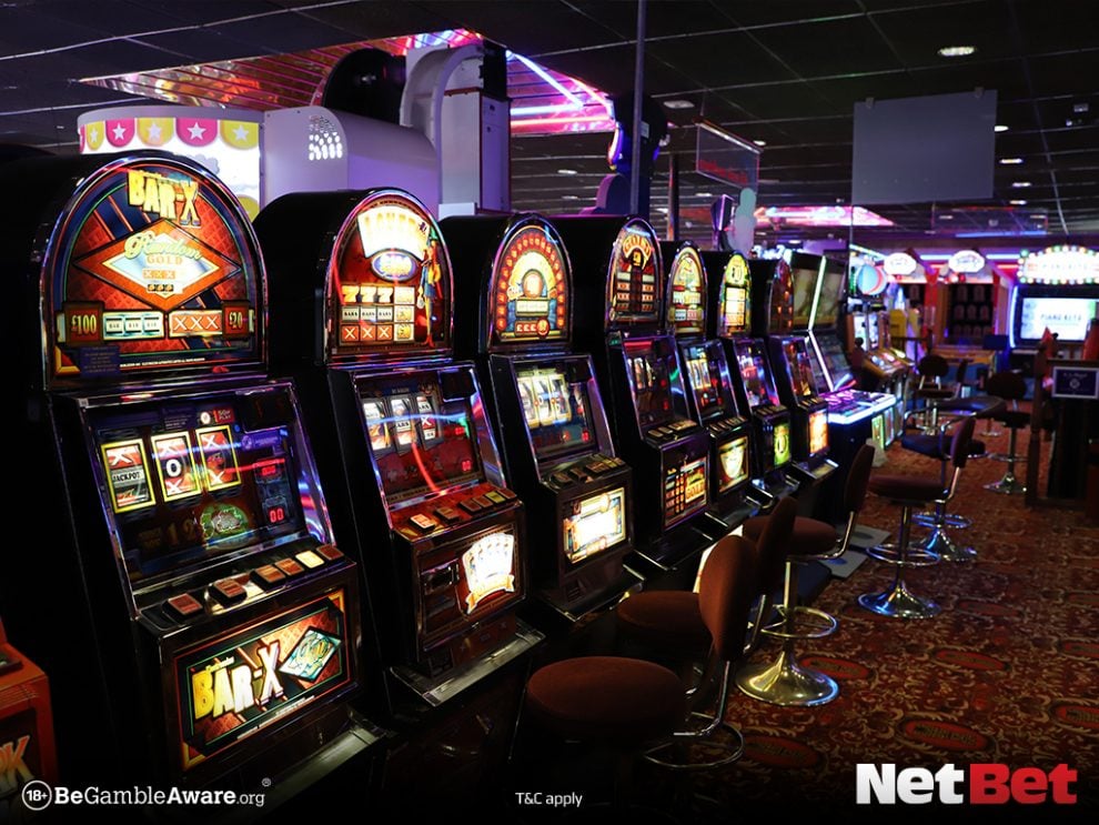 dtd777|Top Cassino Mobile com Mais de 1000 Slots – Jogue Agora
