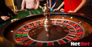 dtd777|Jackpot Progressivo – Baixe o App no Site de Apostas