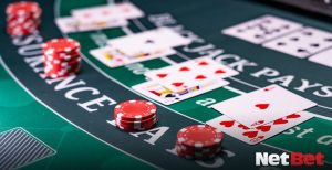 dtd777|Cassino Certificado com Promoções Exclusivas – Jogue Agora