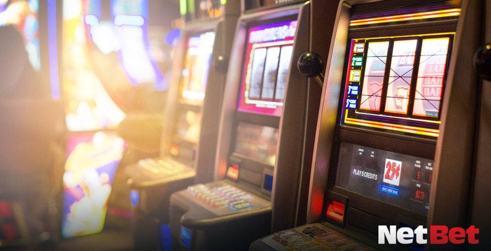 dtd777|Jogos Online com Mais de 500 Jogos Descubra Agora