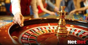dtd777|Cassino Digital com Cashback Diário – Jogue Agora