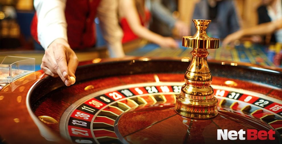 dtd777|Blackjack Online com Saque via PIX Rápido – Aposte e Vença