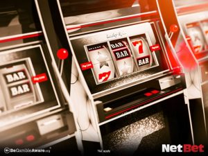 dtd777|Bingo Online – Aposte e Vença no Cassino Internacional