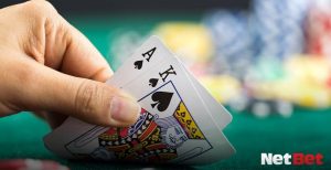 dtd777|Roleta Brasileira – Registre-se Rápido no Cassino Moderno