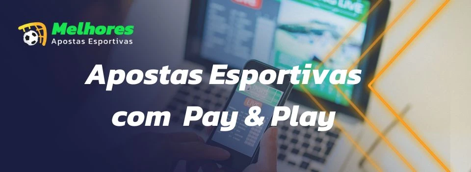 dtd777|Keno Online com Suporte VIP 24h – Participe Já