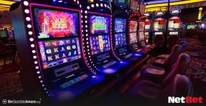 dtd777|Jogos Online com Cashback Diário Participe Já