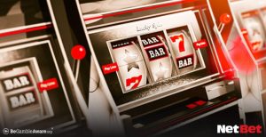 dtd777|Cassino Online com Giros Grátis Descubra Agora