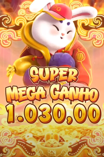 dtd777|Site de Apostas com Mais de 500 Jogos Teste Hoje