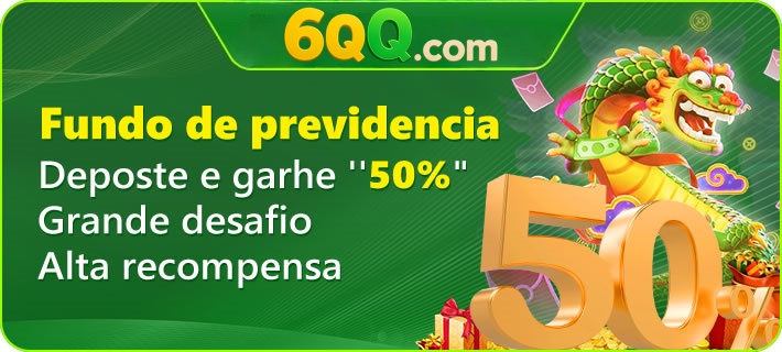dtd777|Apostas Online com Giros Grátis – Aposte e Vença