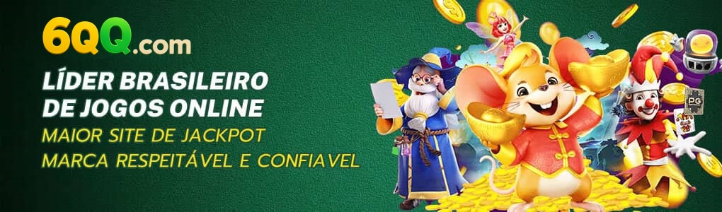 dtd777|Blackjack Online – Participe Já no Cassino Internacional