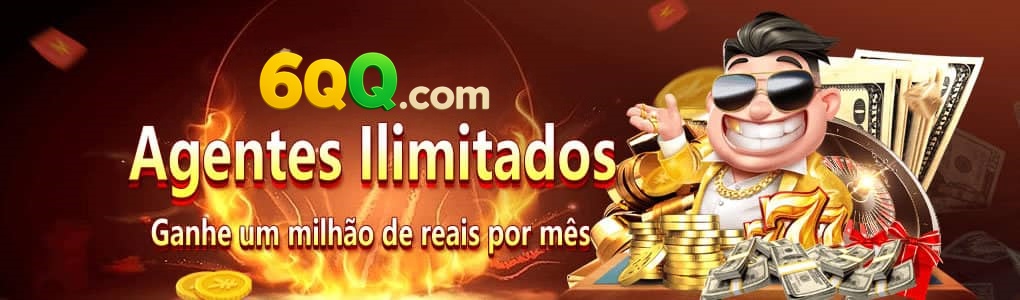 dtd777|Cassino Mobile com Promoções Exclusivas Participe Já