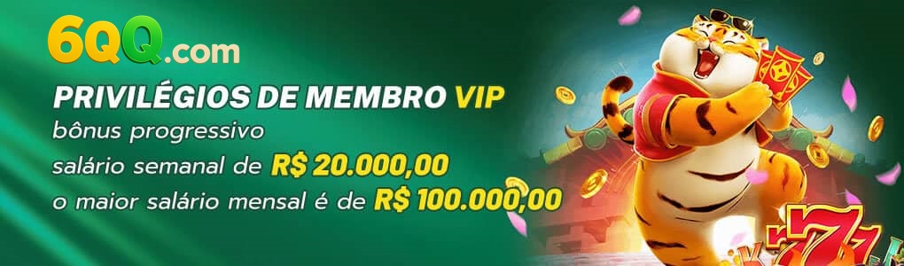 dtd777|Jogos Online Reconhecido no Brasil – Experimente Grátis