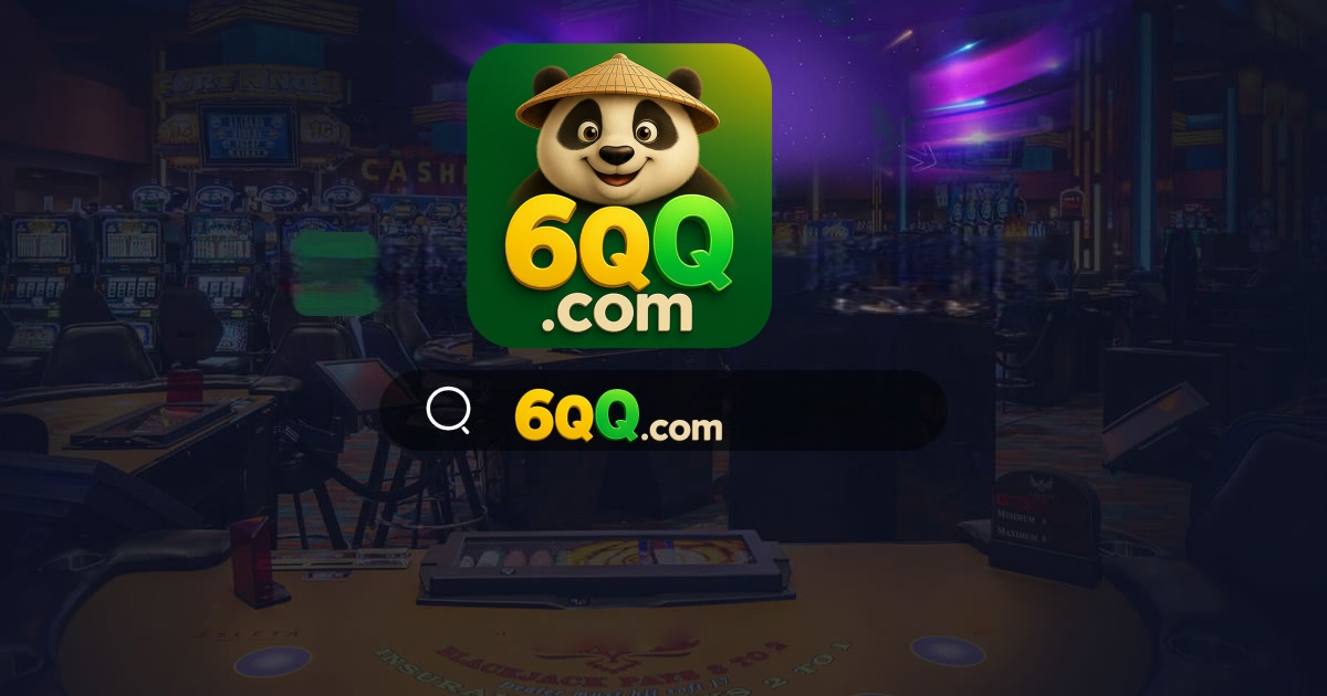 dtd777|Top Apostas Online com Bônus Sem Depósito – Baixe o App