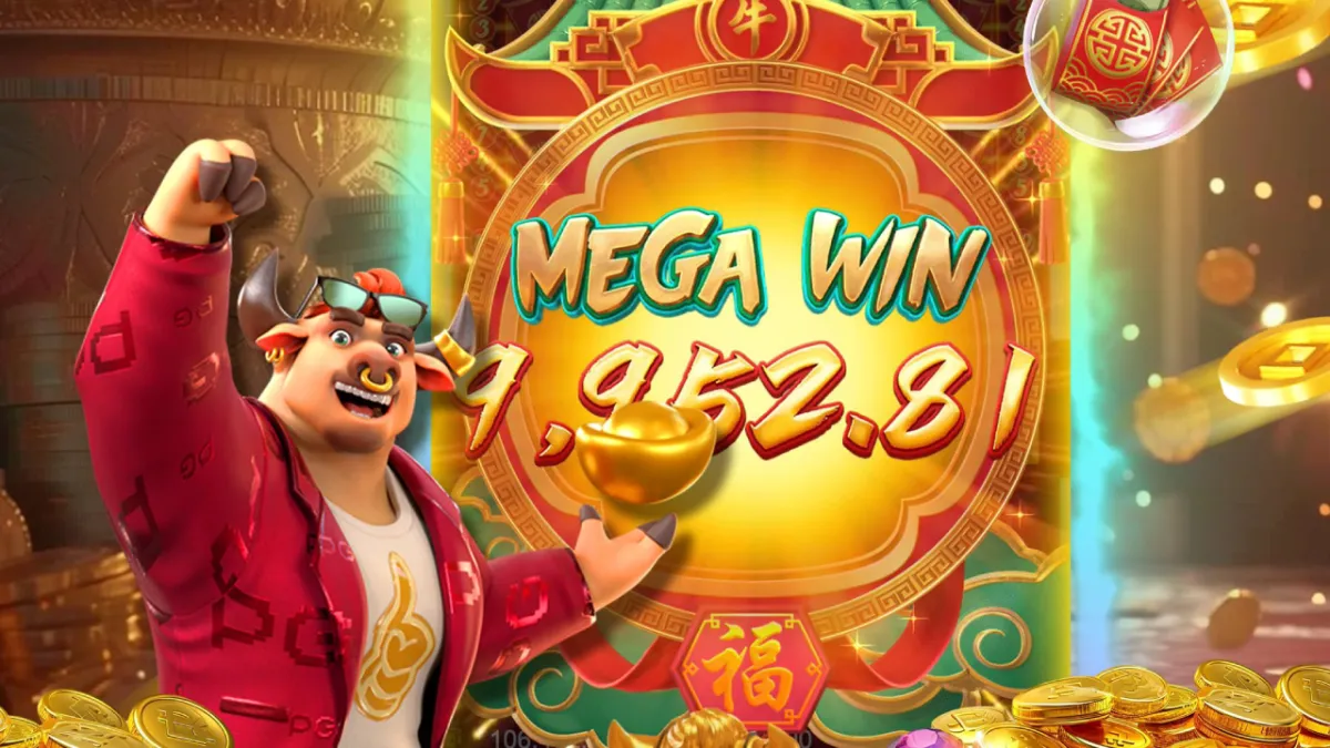 dtd777|Jackpots Milionários com Giros Grátis – Jogue Agora