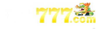 dtd777|Slots Online – Jogue Agora no Cassino Mobile