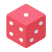 dtd777|Roleta Premium – Teste Hoje no Cassino Virtual